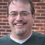 Denlinger Family Obituaries