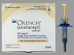 Learn about cepacol lozenges and cepacol mouth active ingredients. Orencia Subcutaneous Ø§Ù„Ø¥Ø³ØªØ®Ø¯Ø§Ù…Ø§Øª Ø§Ù„Ø¢Ø«Ø§Ø± Ø§Ù„Ø¬Ø§Ù†Ø¨ÙŠØ© Ø§Ù„ØªÙØ§Ø¹Ù„Ø§Øª Ø§Ù„ØµÙˆØ± Ø§Ù„Ø¥Ù†Ø°Ø§Ø±Ø§Øª ÙˆØ§Ù„Ø¬Ø±Ø¹Ø§Øª 2021