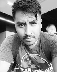 Roberto Mares (@rob_mares) • Instagram photos and videos