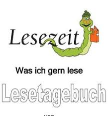 Kostenlose musterrechnungen für word oder excel sind für kmus und selbstständige die perfekte wahl, um zahlungsinformationen für kunden aufzubereiten. Deckblatt Lektuere