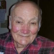 Urbana Daily Citizen Memorials and Obituaries