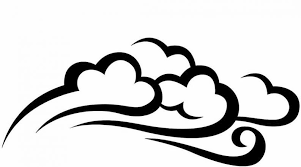 Resultado de imagen de aire