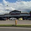 Find the latest office depot weekly ad online and get this week sale prices. 1