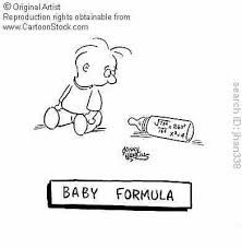 Math Formulas Cartoons Math Formulas Cartoon Math Formulas Picture Math Formulas Pictures Math Formulas Image Math Math Humor Funny Math Humor Nerdy Humor