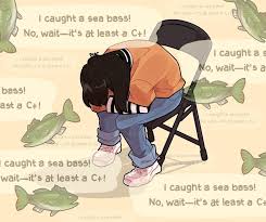 Roach Of Sand City Animal Crossing Funny Animal Crossing Animal Crossing Memes