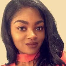 Nicole Panzo and Garcia Joao's Wedding Website