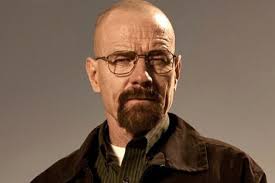 Bryan Cranston: "Mi manca Breaking Bad"