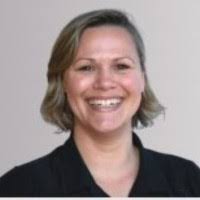 Mary Urquhart's Instagram, Twitter & Facebook