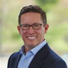 2024 Annual Report & Proxy Statement