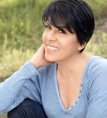 Francesca Cappucci Obituary (2023)