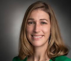 JORNADA URO ONCOLOGÍA