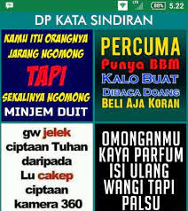 Check spelling or type a new query. Kumpulan Gambar Kata Kata Dan Tulisan Mutiara Untuk Jadi Petuah Hidup Kata Kata Kata Kata Mutiara Lucu