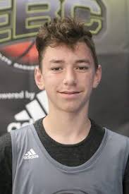 RECAP: EBC Sacramento