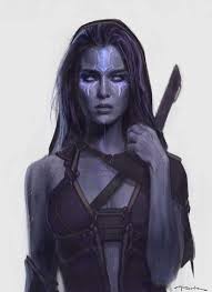 Wallpaper Drawing Concept Art Sculpture Gamora Guardians Of The Galaxy Purple Skin Art Sketch 1280x1760 Kejsirajbek 1073 Hd Wallpapers Wallhere Lines/inks by me gamora © marvel comics gamora. drawing concept art sculpture gamora