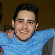 Stream Ricardo Ott Machado music