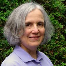 Spring Institute 2016: Directory