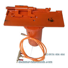 Ben Nâng Rửa Xe Máy | Mayruaxenhatminh.com