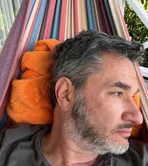 I'm privileged to work with this incredible group of talented people. ❤️  @gradysaxman @daviddornmusic @rory_rositas @soloftheearth @samhuntermusic  @carl_miner @deanmillermusic @lexi_faye_music Not pictured:  @joannamusic_finley