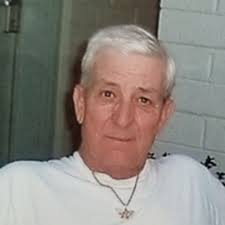 Gary Beard Obituary (1941