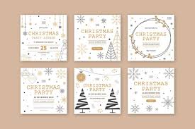 Download Free Christmas Vectors 205 000 Images In Ai Eps Format Yellowimages Mockups