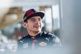 De max verstappen tribunes kleuren in oostenrijk weer oranje! Max Verstappen Takes Triple Podium We Got Some Good Results As Well Which I Didn T Expect