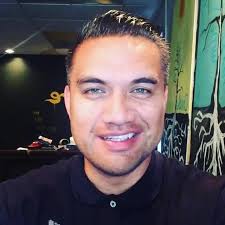 This week's invitation from Pastor Joe Tata! Come join us Sunday morning at  9:00 or 11:00 am.