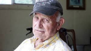 Obituary for George Theodore Grant