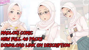 Aug 02, 2021 · download komik mad loki free pdf theofy.world. Loli Madloki Comic New Full 40 Packs Comic Youtube
