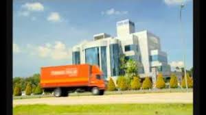 Tiong nam spare parts sdn bhd. Introducing Tiong Nam Logistics By Tiongnamlogistics