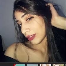 Lilian Lima (lili_boladinha)