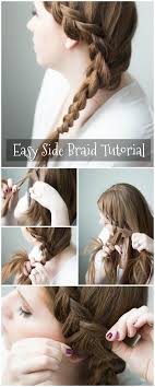 The signature bun can be an easy way to wear hair that nods to a professional look if you want to feel more polished for an important call, advises reed. Pin On Hair