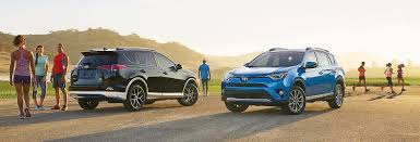 Once your lease ends, you can easily swap out your current ride for an upgrade or we have more than 300 new vehicles sitting on the lot, including an assortment of toyota cars, suvs, and trucks. Return Your Lease South Dade Toyota Of Homestead