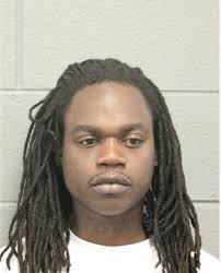 ᐅ Illinois Criminal Records 2009-2026