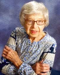 Laverne Pulliam's Instagram, Twitter & Facebook