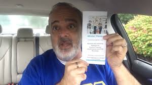 Parent Online University