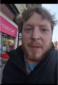 Newport Vermont No Kings