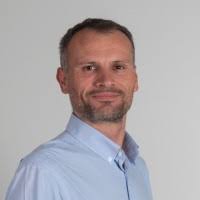 30+ "Olivier Ross" profiles