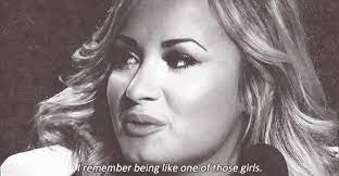Animated gifs are images that move (animations)! Stay Strong Gif Gfycat