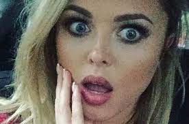 Podobną znajdziemy w popularnej sieciówce, za jedynie 69 złotych. Joanna Opozda Pokazala Piekna Siostre Fani Zwrocili Uwage Na Jedna Rzecz Lucky Bitches