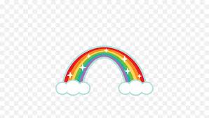 For tumblr, facebook, chromebook or websites. Rainbow Clipart Cute Rainbow Transparent Background Png Rainbow Clipart Transparent Free Transparent Png Images Pngaaa Com