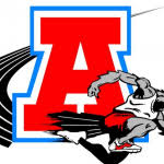 Arrowhead Invitational 2015