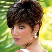 Pin On All Wigs And Other Crossdresser Items