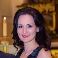 400+ "Lenora" profiles