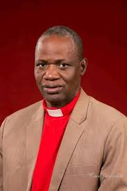 Holding Eileen and family in prayer as we grieve Grafton's passing and give  thanks for his teachings and wisdom.