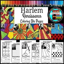 Renaissance Activity Sheets Worksheets Teachers Pay Teachers