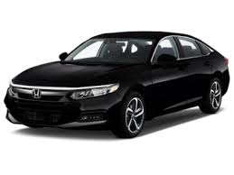 Image result for Crystal Black 2011 Accord