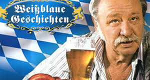 Filmografie Diana Staehly