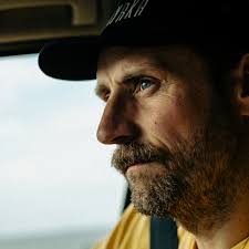 Pan Celtic Race Gravel Rally, immense adventure and grit!