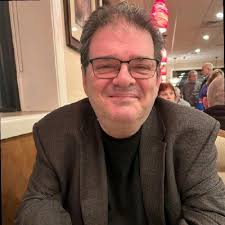 Retiring from working full time for 15 years at Security Mutual Life was  made easier knowing that I still represent this outstanding company as I  have since 1996. Didn't know how much