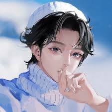 Roxanne Wolf (Yandere)